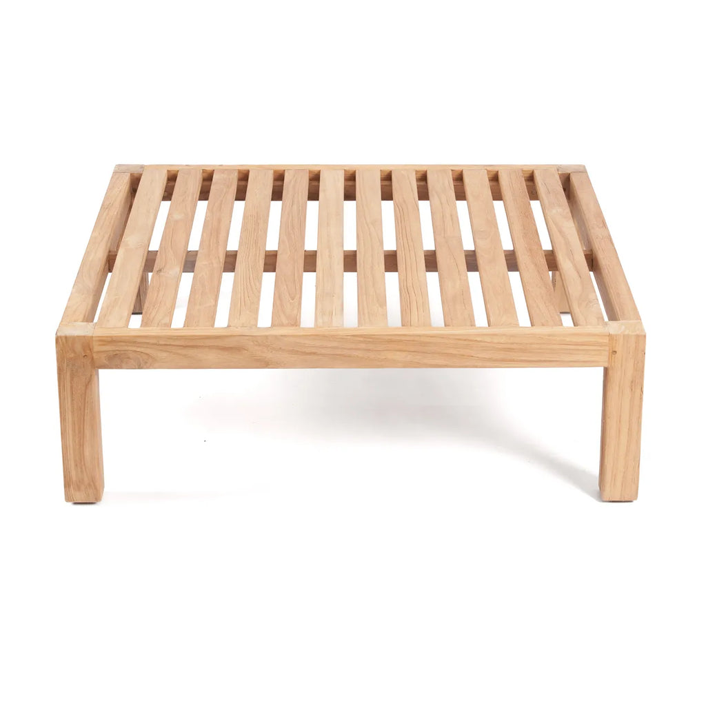 De Moyo Modular Ottoman se traduit en français par "Ottoman modulaire De Moyo".