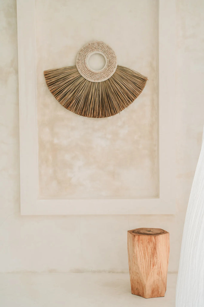 De Adira Kruk - Naturel se traduit en français par "Adira Kruk - Naturel".