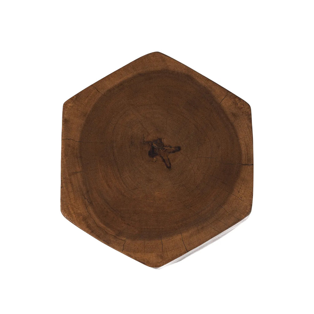 De Adira Kruk - Naturel se traduit en français par "Adira Kruk - Naturel".