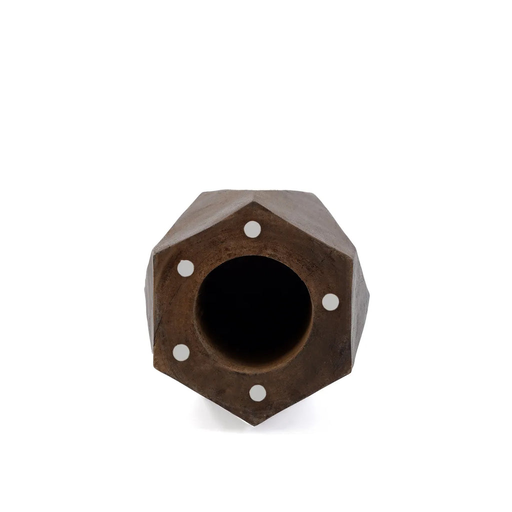 De Adira Kruk - Naturel se traduit en français par "Adira Kruk - Naturel".