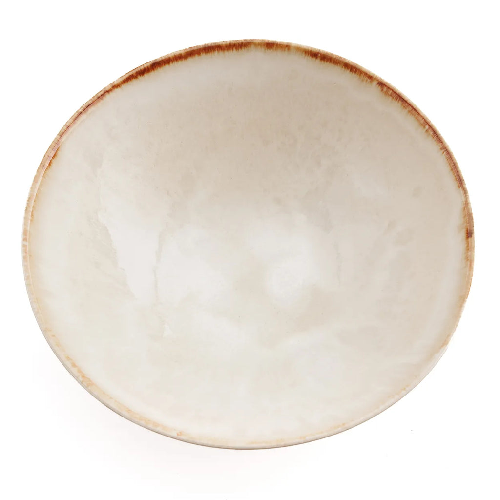 Le bol de service Cascais - L