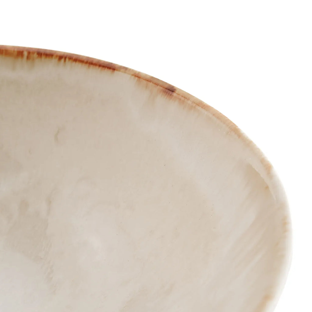 Le bol de service Cascais - L