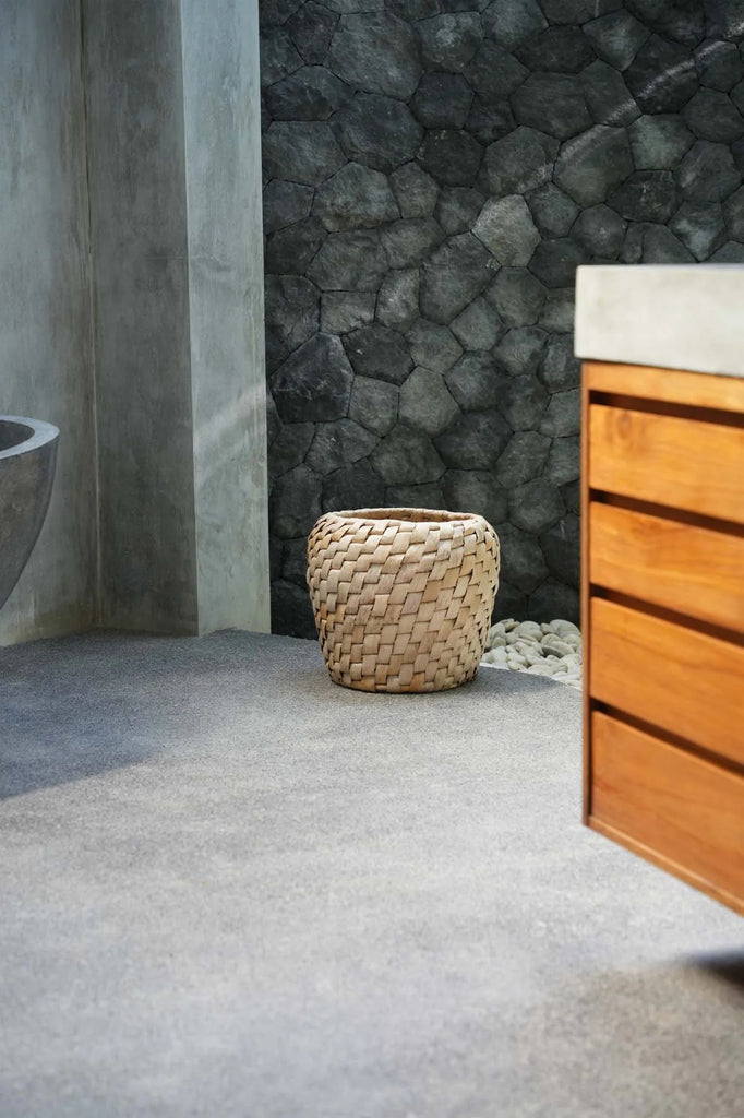 De Chidi Mand se traduit en français par "De Chidi Mand".