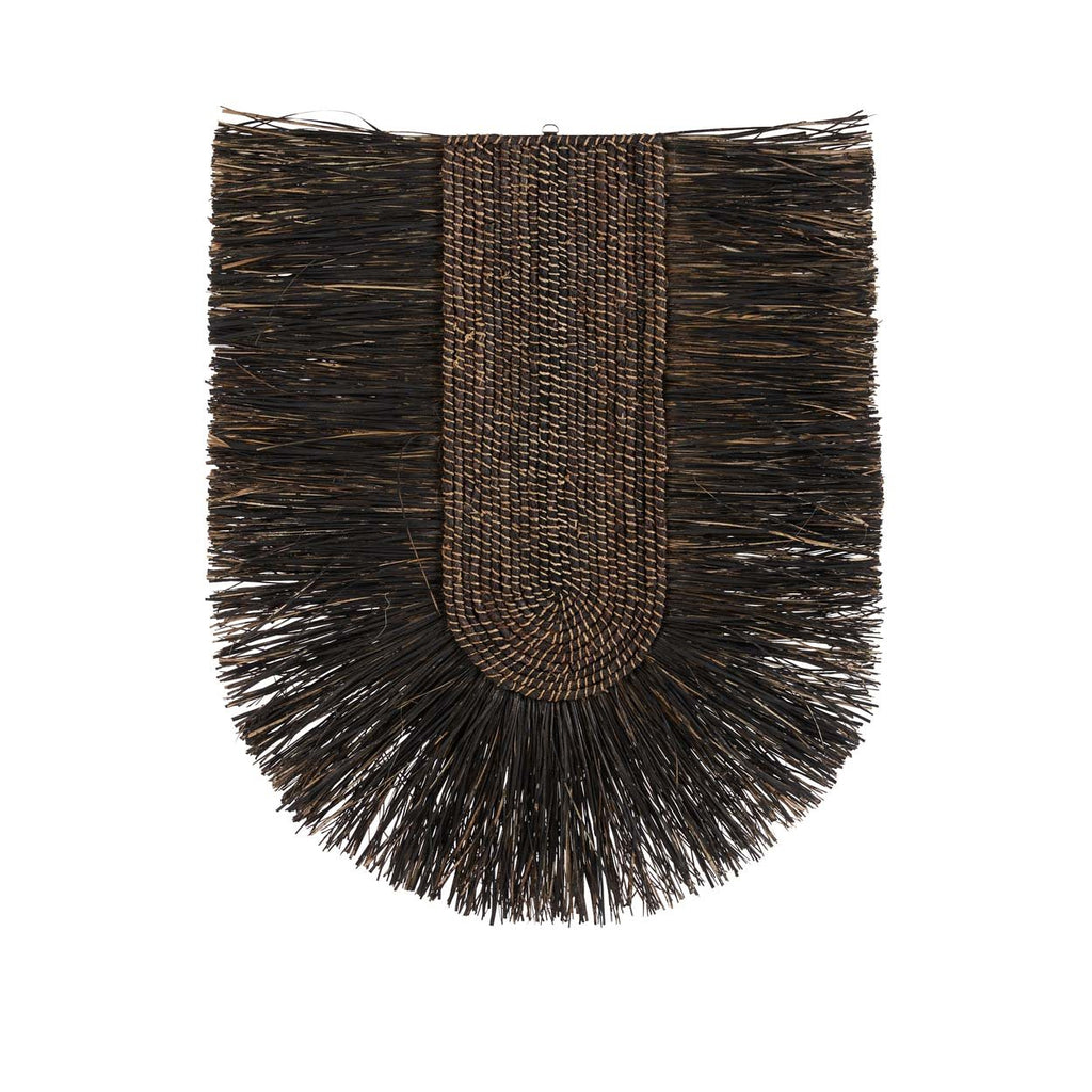 Le Dada Wall Deco - Noir