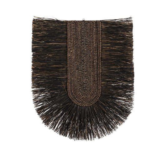 Le Dada Wall Deco - Noir