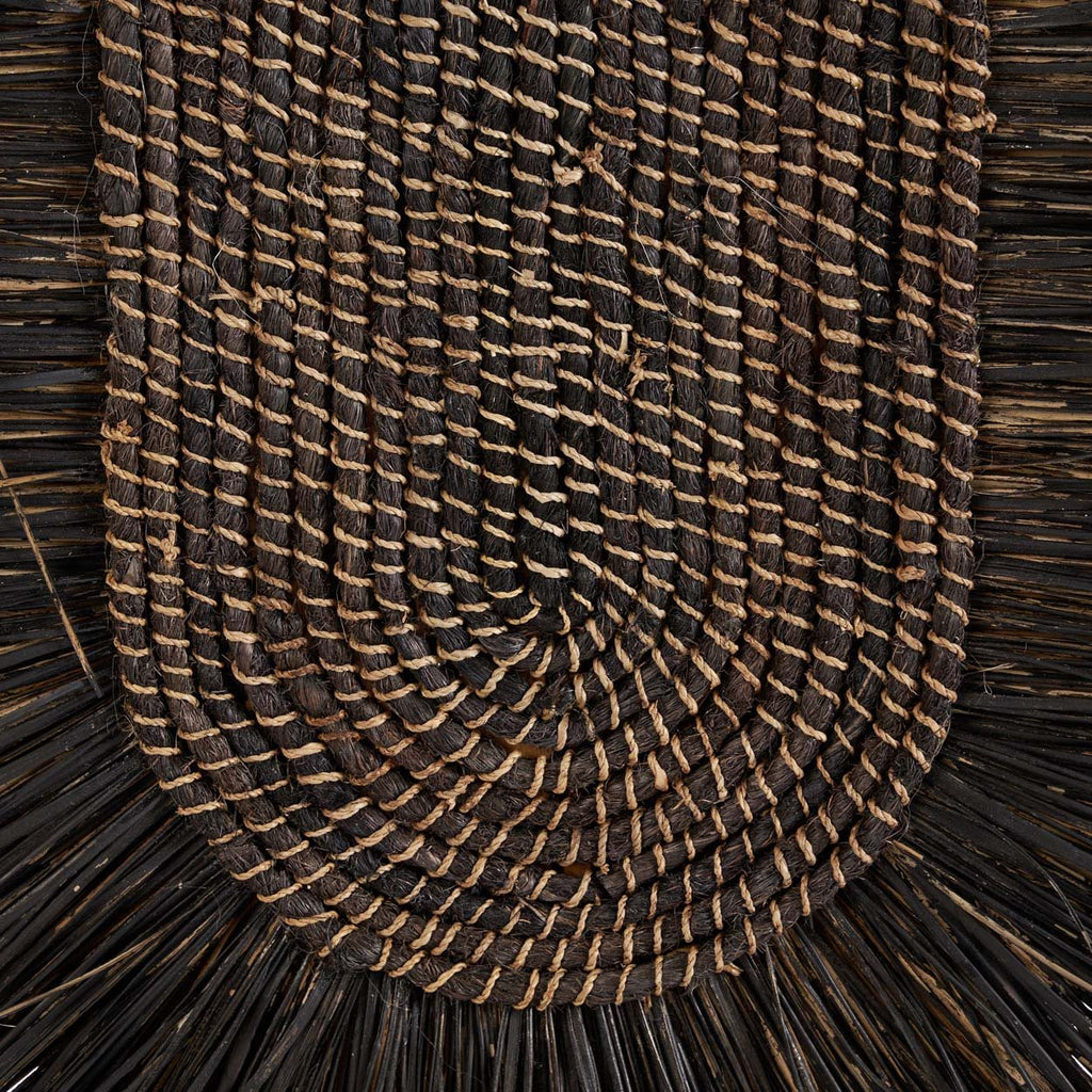 Le Dada Wall Deco - Noir