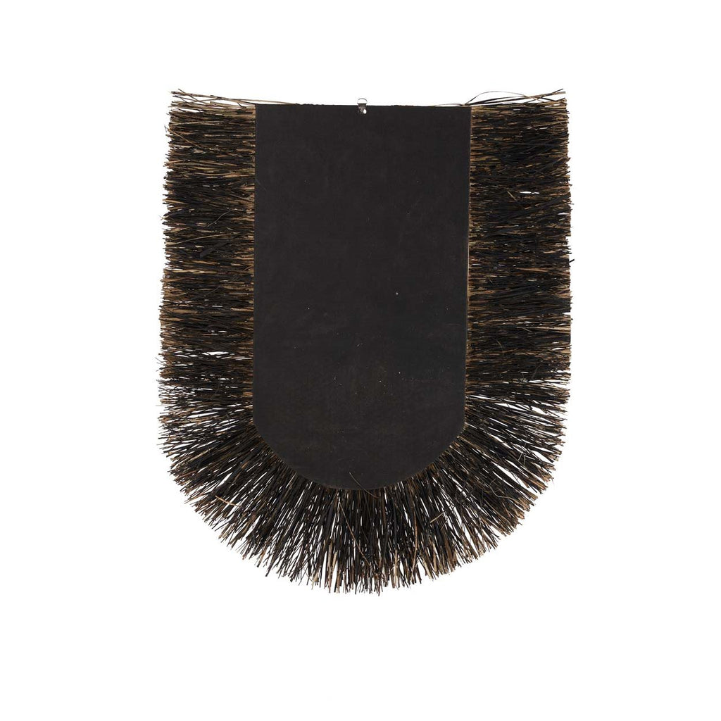 Le Dada Wall Deco - Noir