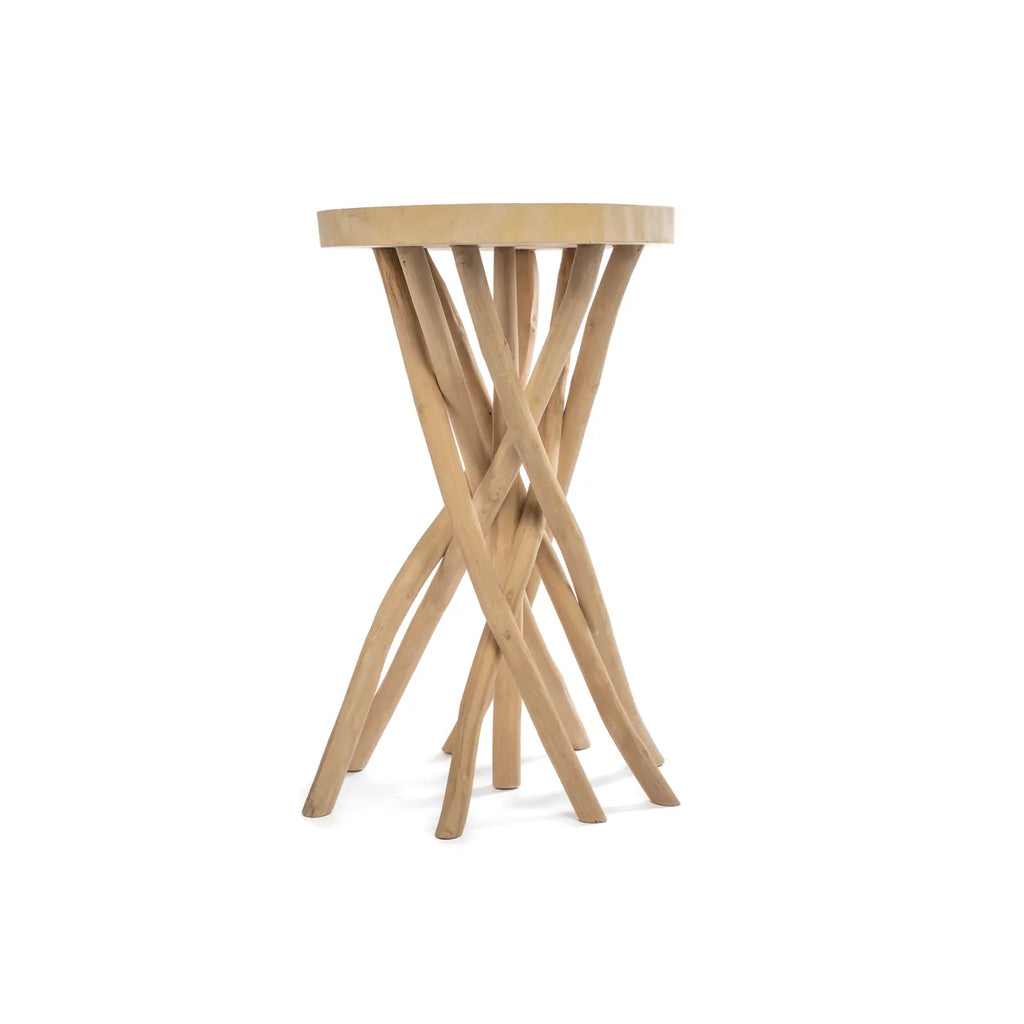 La table de bar Gili