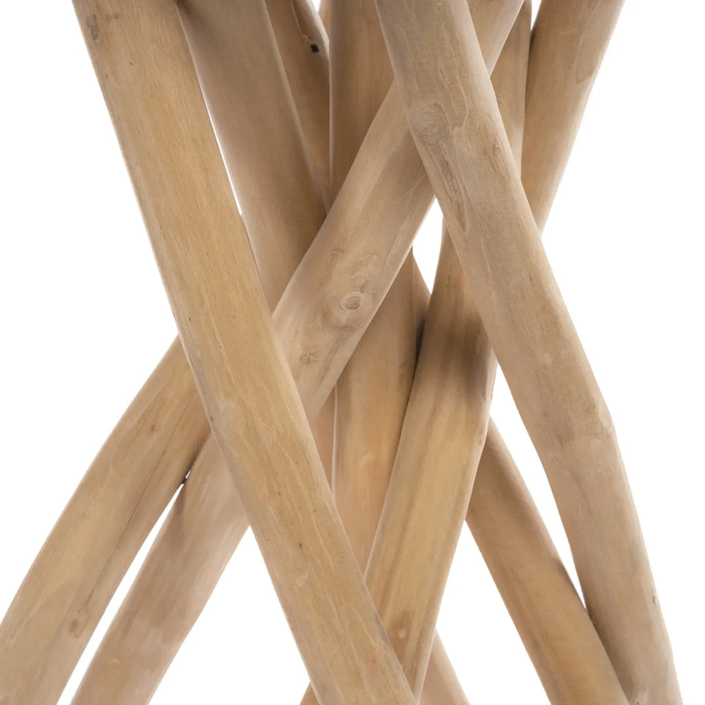 La table de bar Gili