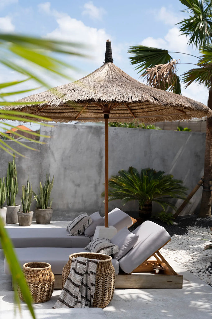 De Luziru Mand - Naturel - L se traduit en français par "De Luziru Mand - Naturel - L".