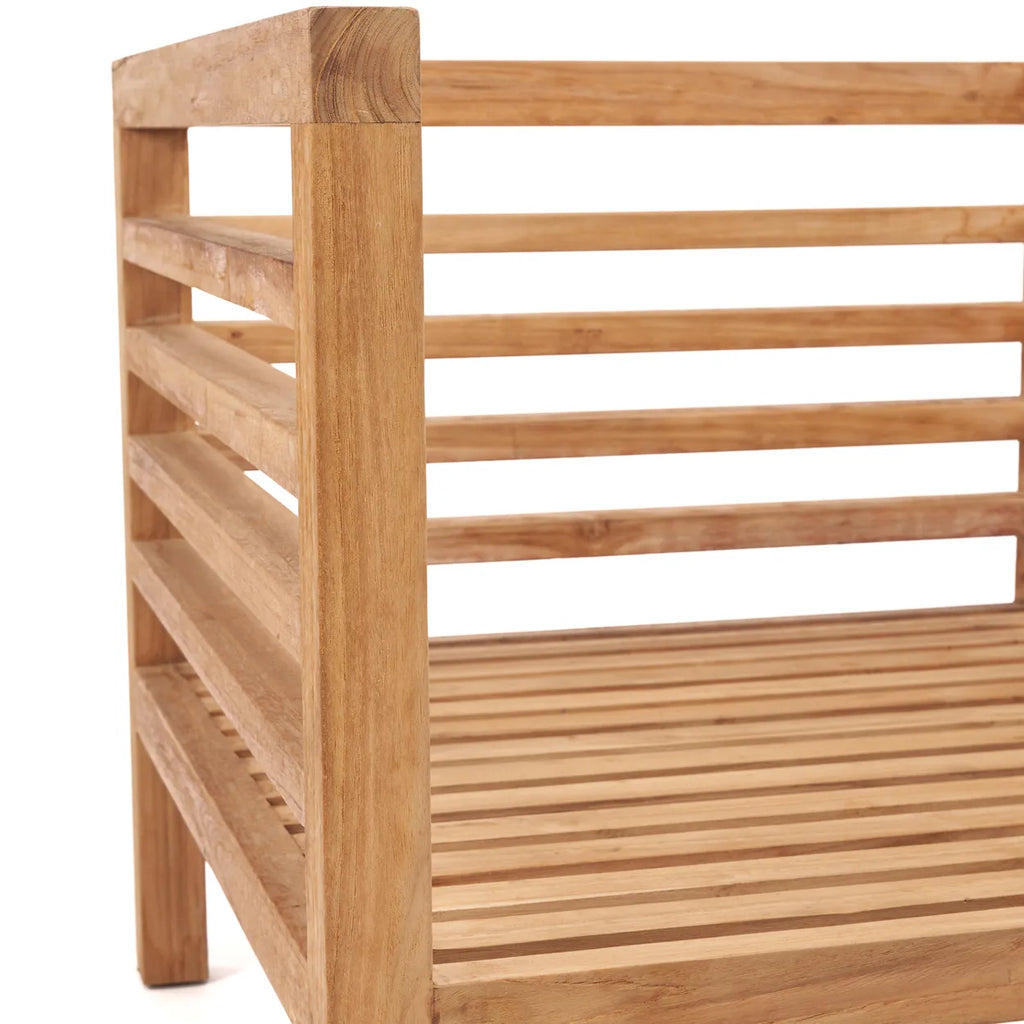 De Moyo Modular Eenzit se traduit en français par "Module Moyo Eenzit".