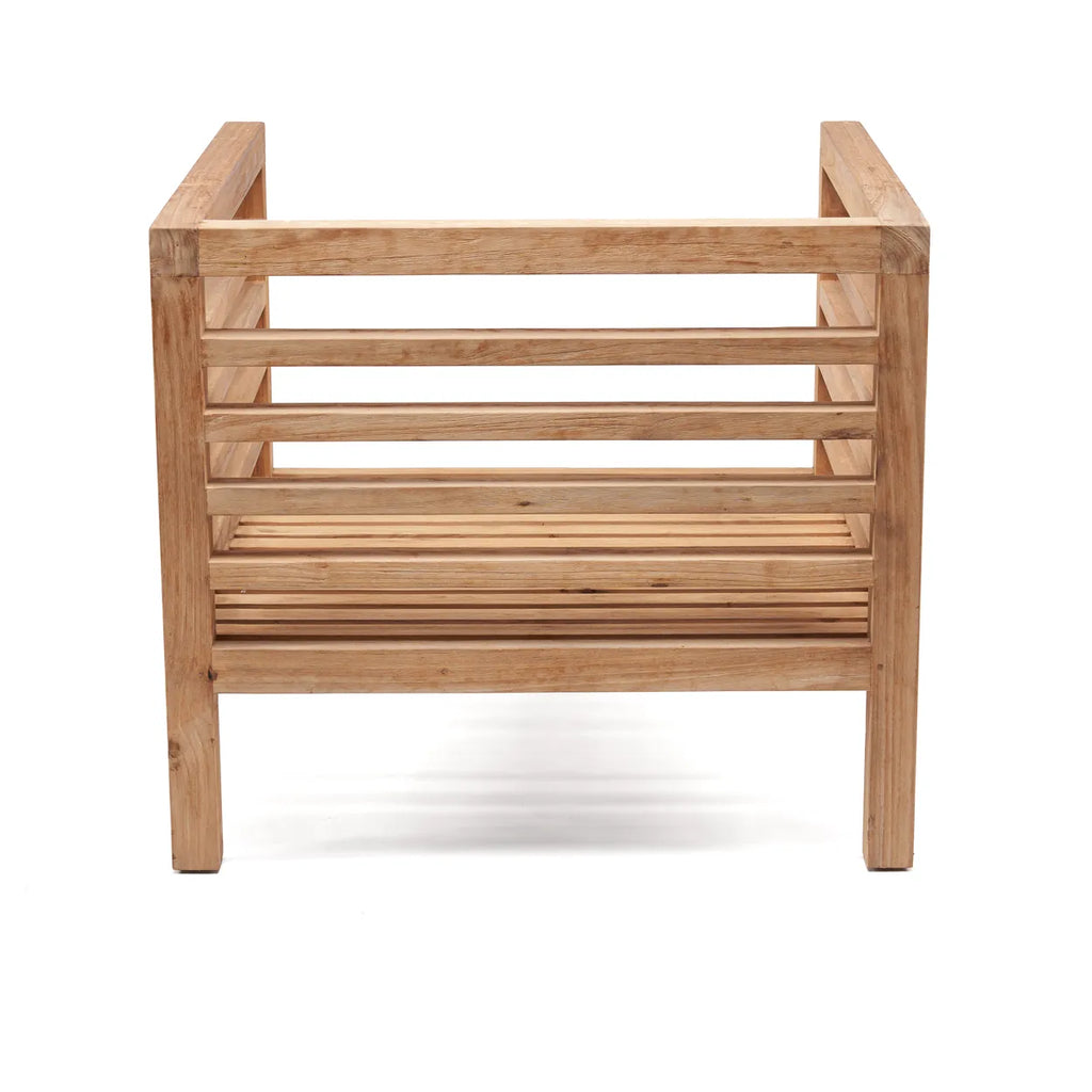 De Moyo Modular Eenzit se traduit en français par "Module Moyo Eenzit".