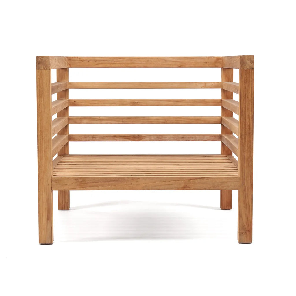 De Moyo Modular Eenzit se traduit en français par "Module Moyo Eenzit".