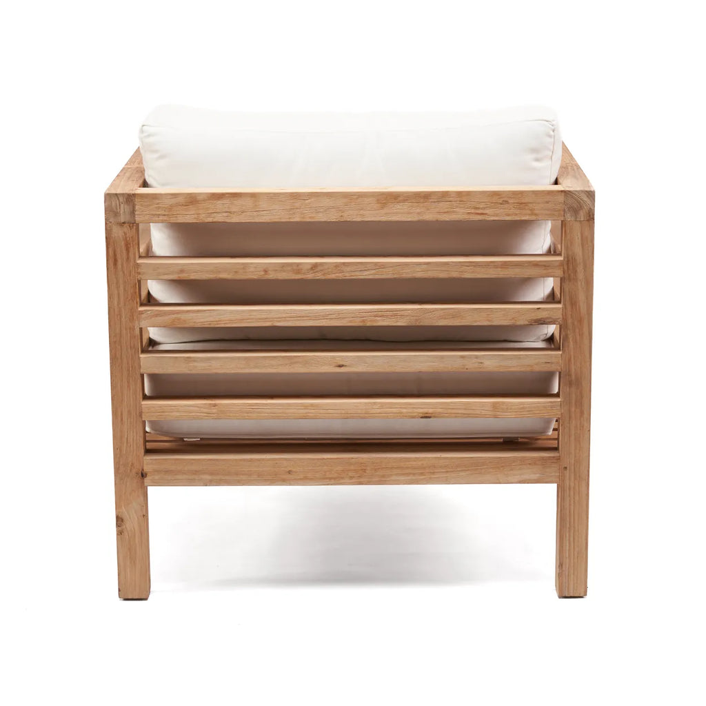 De Moyo Modular Eenzit se traduit en français par "Module Moyo Eenzit".