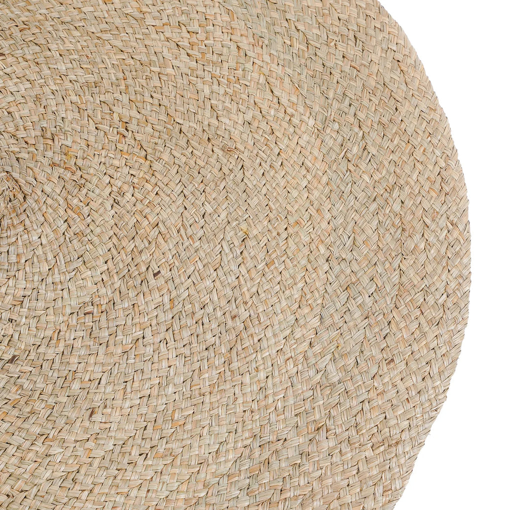 Lustre De Qubba - Naturel - XL