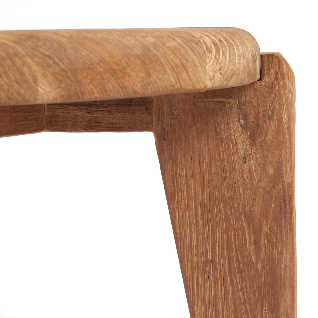 La table basse Wabi Sabi - S