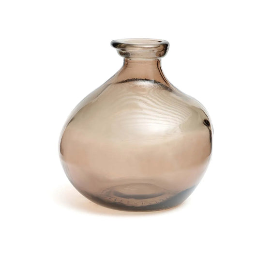 Le vase Xiao - Beige