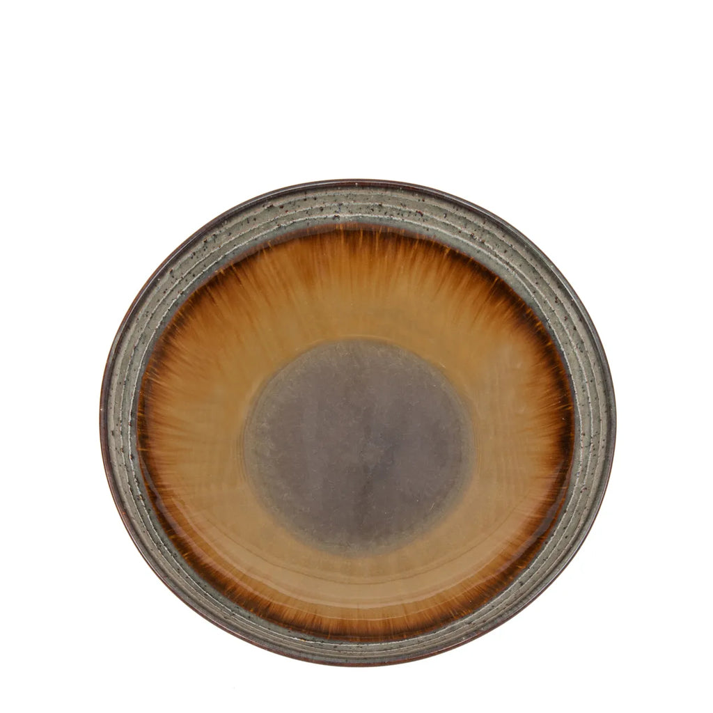 Assiette de pâtes Comporta - L - Lot de 4