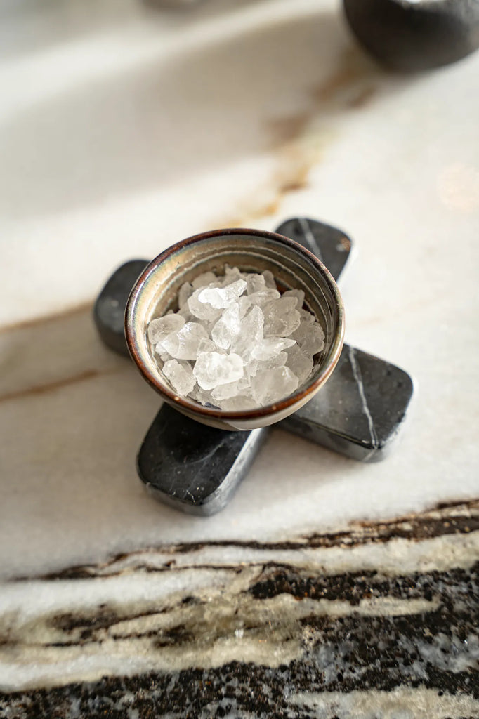 Le bol à sauce Comporta - XS - Ensemble de 6