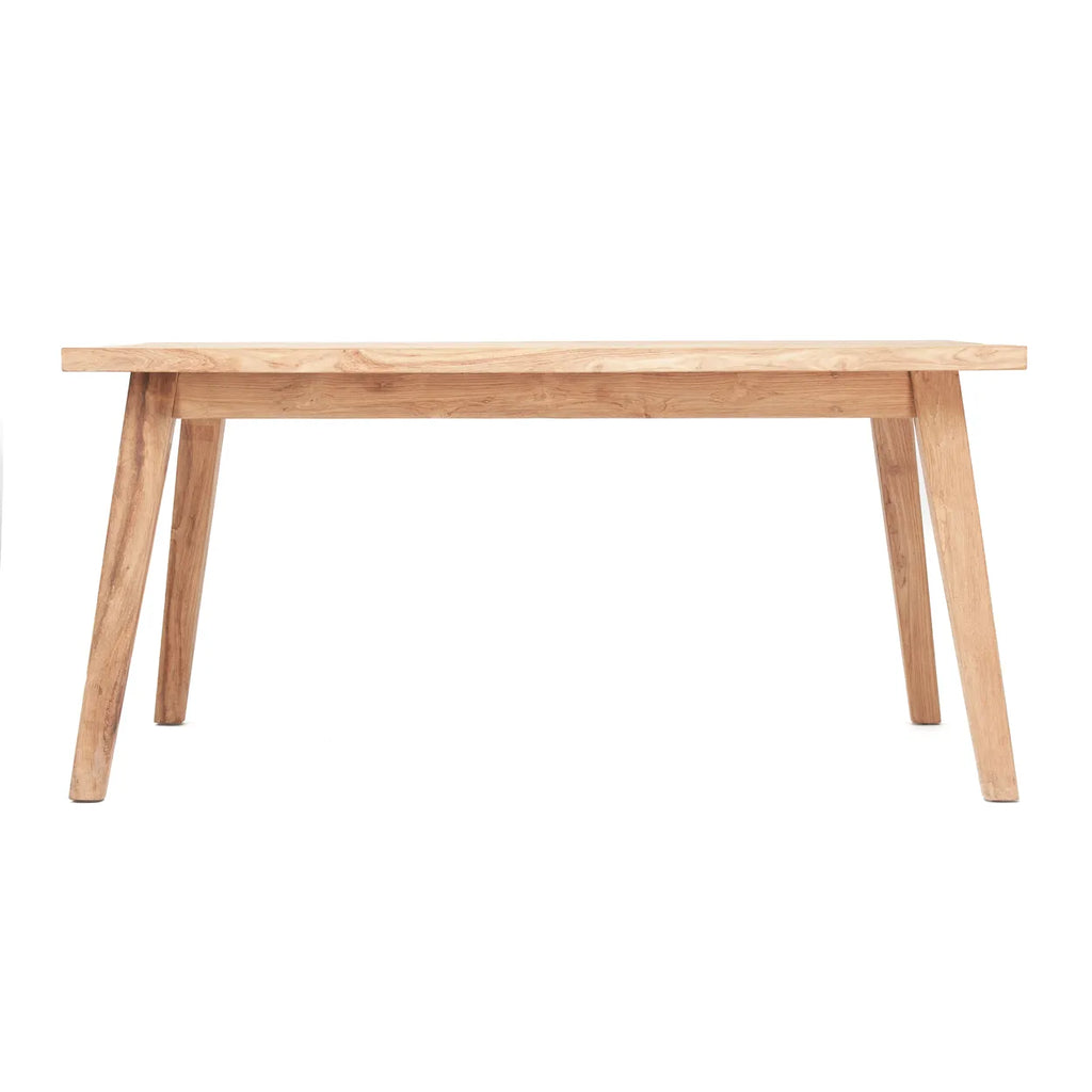 La table à manger Luna - Intérieur